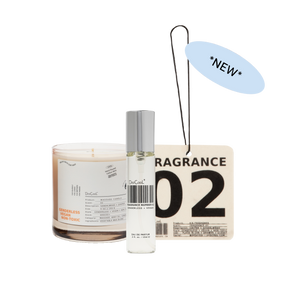 Here, There + Anywhere Trio