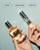 Fragrance 02