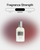 Fragrance 02