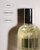 Fragrance 04