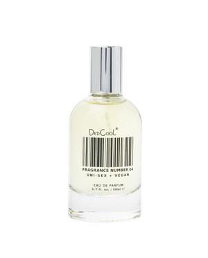 04 Fragrance - DedCool