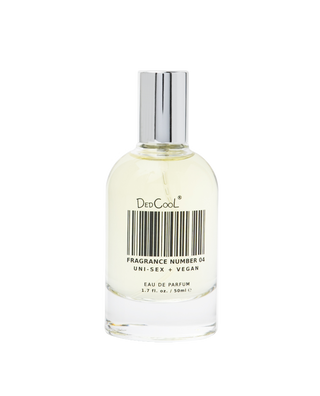 04 Fragrance - DedCool