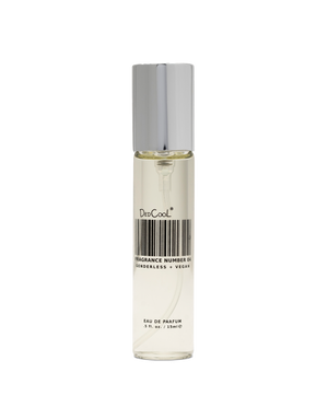 04 Travel Spray - DedCool