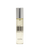 05 Spring Travel Spray - DedCool