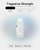 Mini Dedtergent Xtra Milk