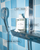 Pet Shampoo 01