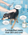 Pet Shampoo 01