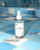 Pet Fragrance 01