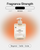 Pet Shampoo 01