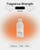 Mini Pet Shampoo 01
