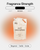 Pet Shampoo 01