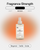 Pet Fragrance 01