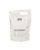 Dedtergent Refill Milk
