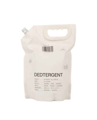 Dedtergent Refill 05