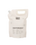 Dedtergent Refill 05