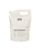 Dedtergent Refill Xtra Milk