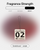 Air Freshener 02
