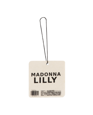 Madonna Lilly Air Freshener - DedCool