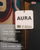 Aura Air Freshener