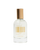 Aura Fragrance