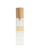 Aura Travel Spray