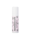 Marshmallow Balm Stick