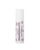 Marshmallow Balm Stick