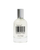 03 Blonde Fragrance - DedCool