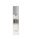 03 Blonde Travel Spray - DedCool