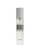 03 Blonde Travel Spray - DedCool