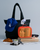 DedCool x Calpak Boarding Bundle