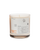 Taunt Massage Candle - DedCool