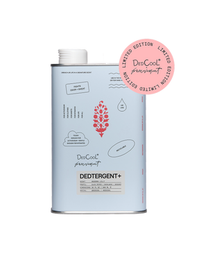 DedCool x FP Movement Dedtergent+ Madonna Lilly