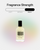 Mochi Milk Fragrance