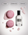 Mochi Milk Fragrance