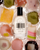 Mochi Milk Fragrance