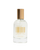 Madonna Lilly Fragrance - DedCool