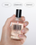Milk Layering + Enhancer Fragrance