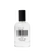 Milk Layering + Enhancer Fragrance - DedCool