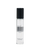 Milk Layering + Enhancer Travel Spray
