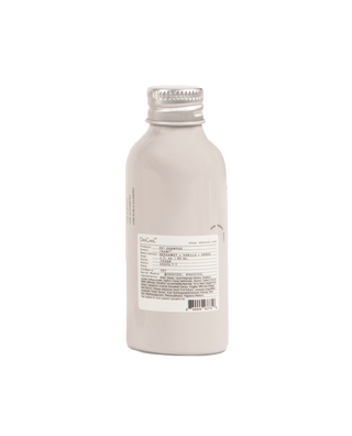 Taunt Mini Pet Shampoo - DedCool