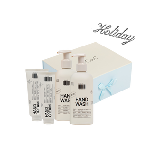 Hand Gift Set