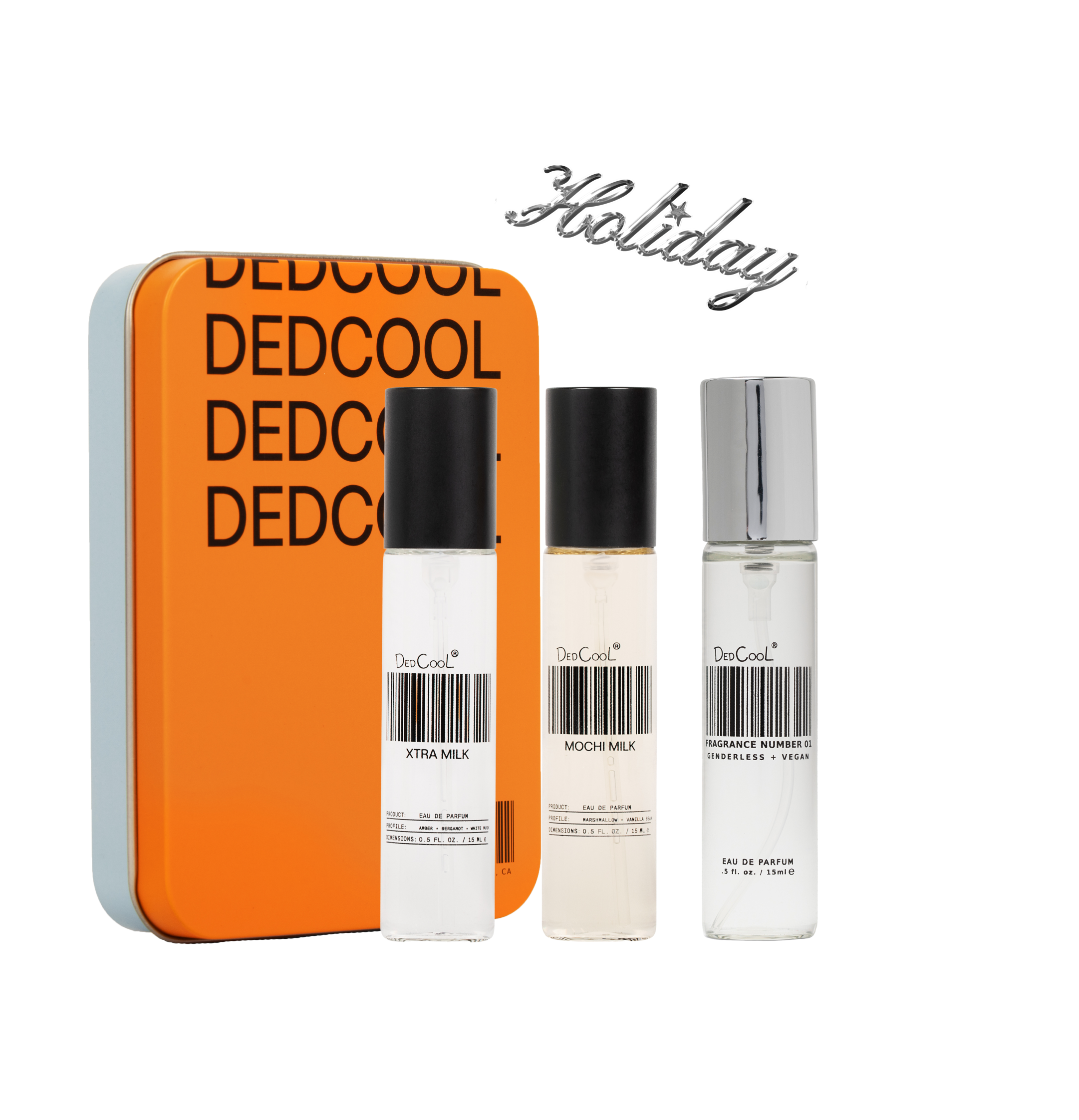 dele(ディーリー) PREMIUM\\"undeleted\\"EDITION… Cherry Cordial Dessert Truffles – Chocopologie