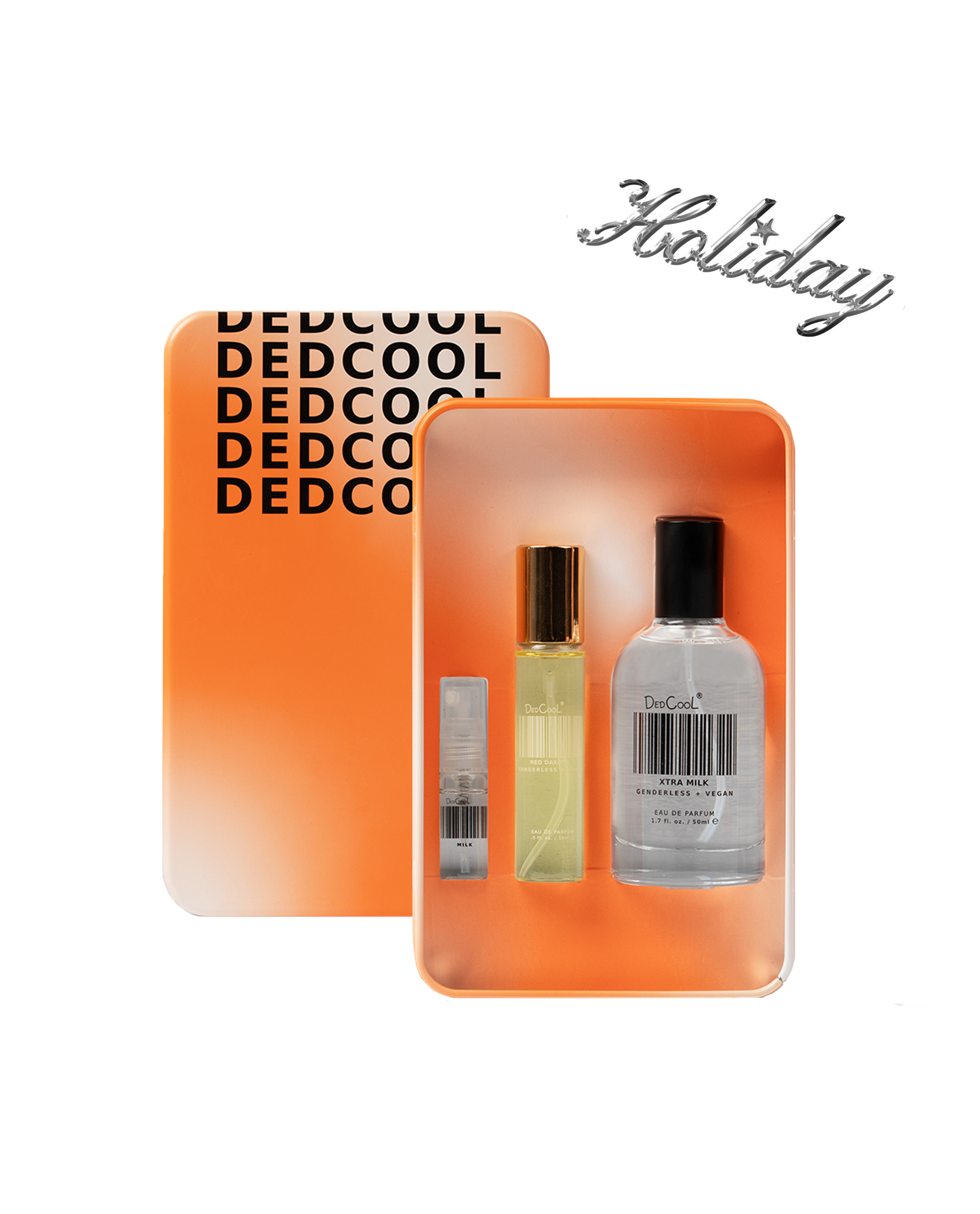 Perfume  DVD グッズ　いろいろ Death's Door – SIXTEEN92