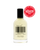 Mochi Milk Fragrance