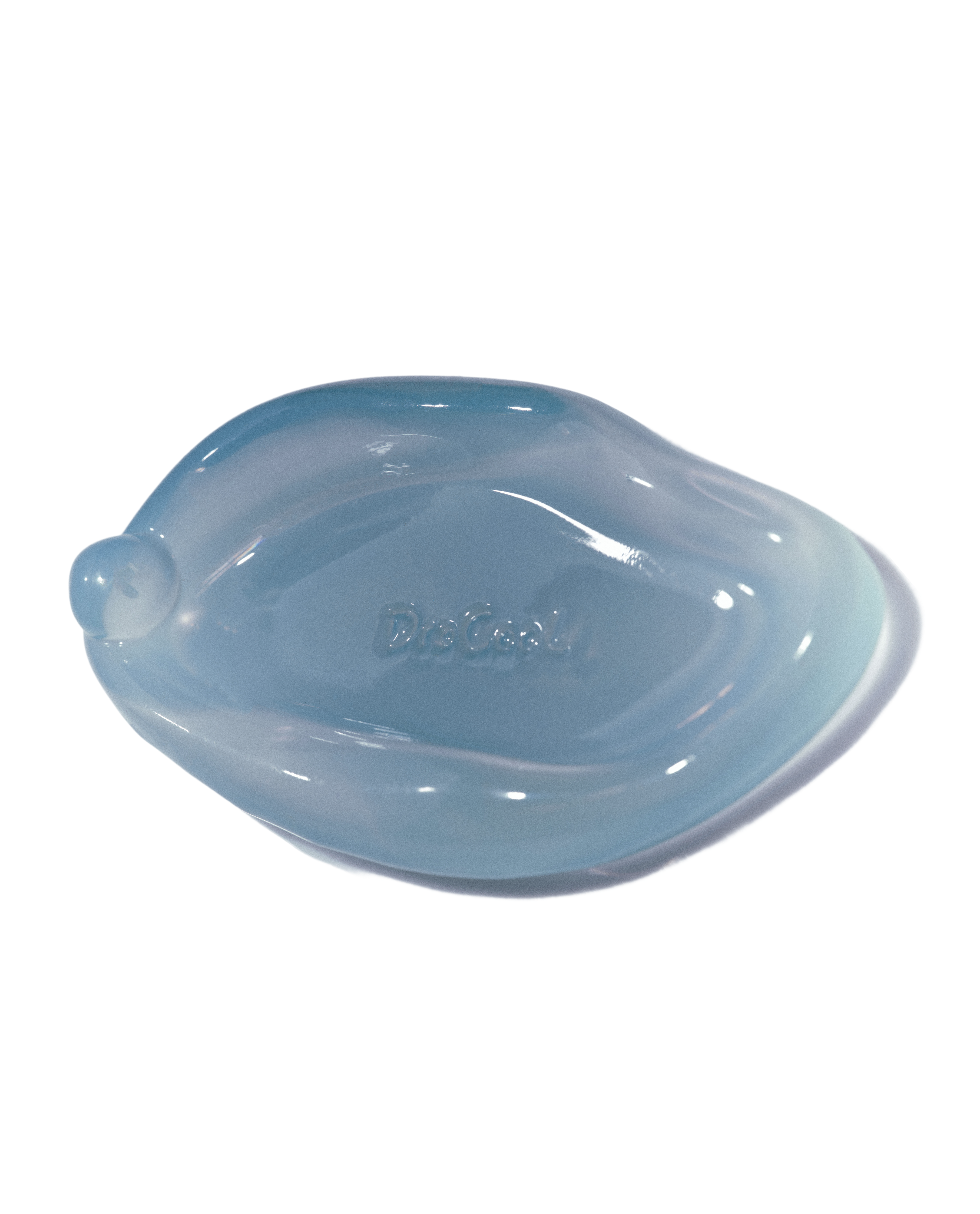 Xtra Milk Incense Holder – DedCool