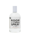 Taunt Room + Linen Spray - DedCool