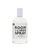Taunt Room + Linen Spray - DedCool