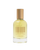 Red Dakota Fragrance - DedCool