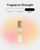 Sunlit Blooms Travel Spray